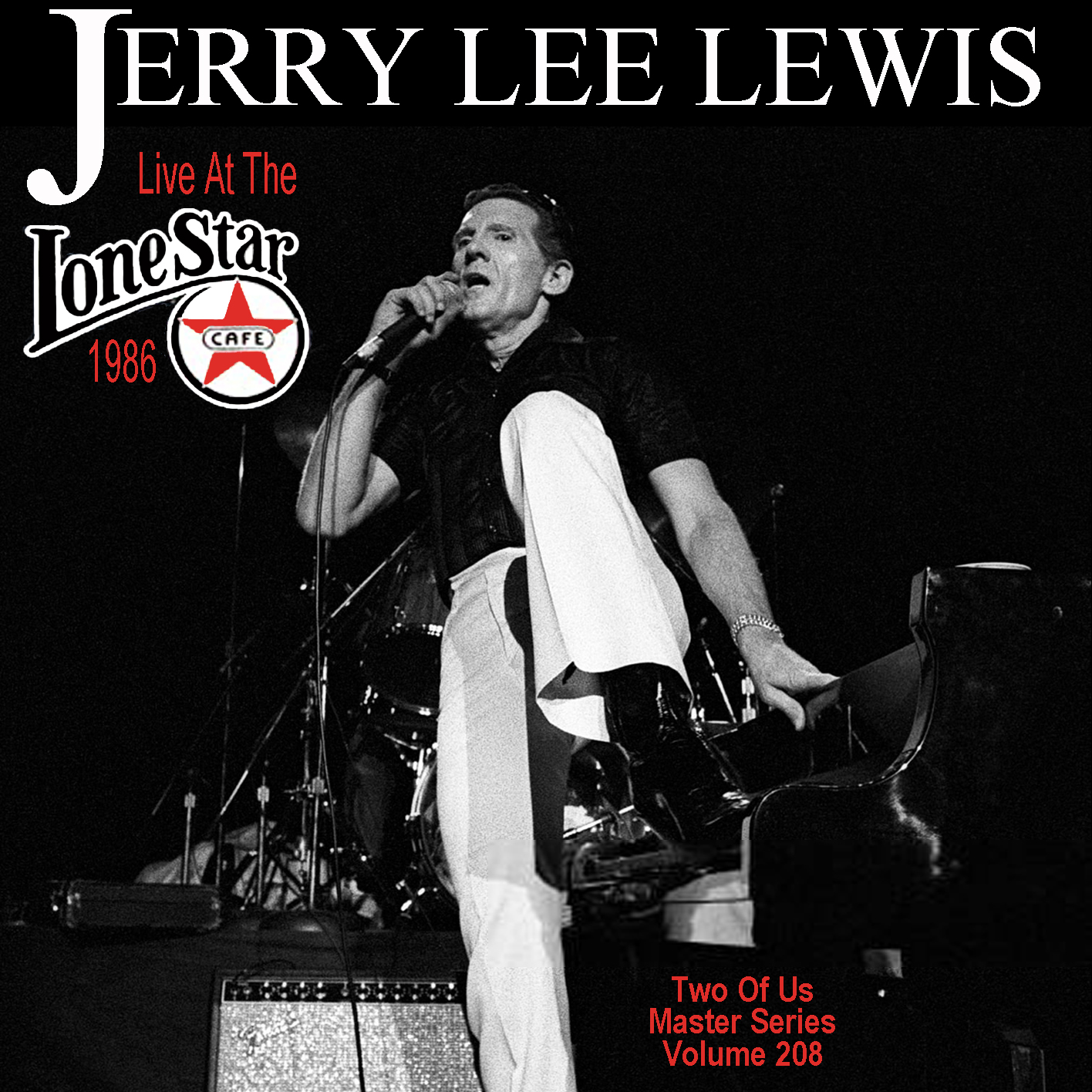 JerryLeeLewis1986-04-28LoneStarCafeNYC (1).jpg